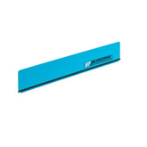 OX Tools - Speedskim Semi Flex blade only - STBL600mm | OX-P531260
